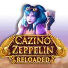 Cazino Zeppelin Reloaded