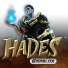 Hades: Gigablox
