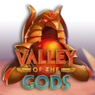 Valley of the Gods