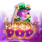 Piggy Pop