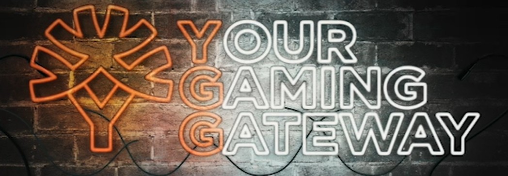 yggdrasil gaming